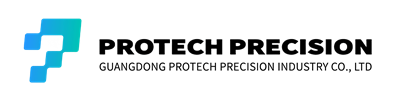 Гуандун Protech Precision Industry Co., Ltd.